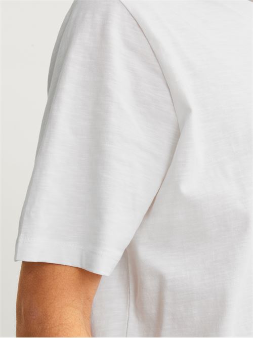  JACK AND JONES | 12250435/Cloud Dancer